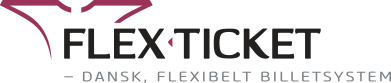 Flexticket